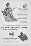 Osram 1955 RD.jpg